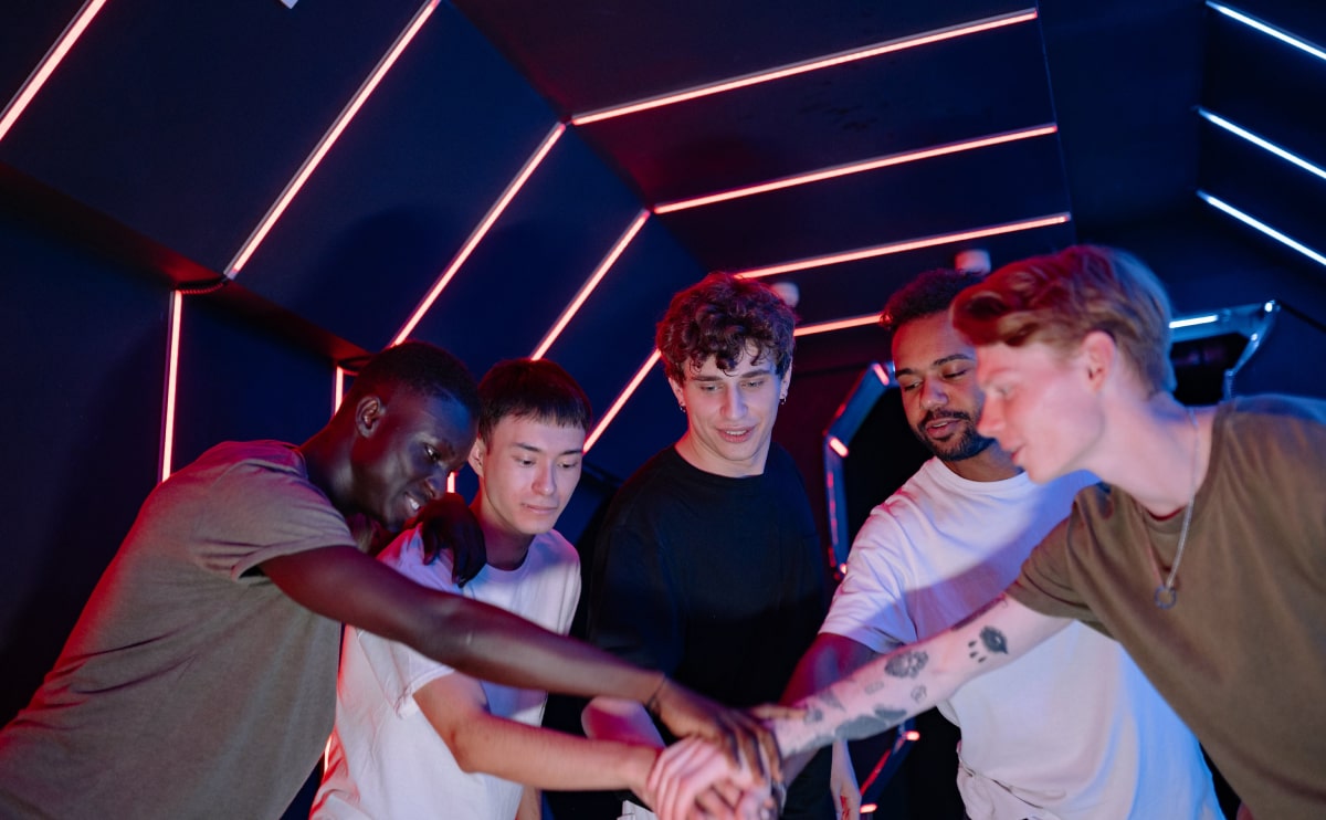 Exploring Atlanta’s modern homes